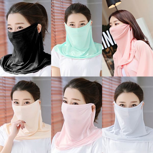 xp5cc stock 3d sport neck skull bandana fishing scarf face shield bandanas mask headband bicycle headwear ring scarf bicycle, Black
xp5cc stock 3d sport neck skull bandana fishing scarf face shield bandanas mask headband bicycle headwear ring scarf bicycle, Black