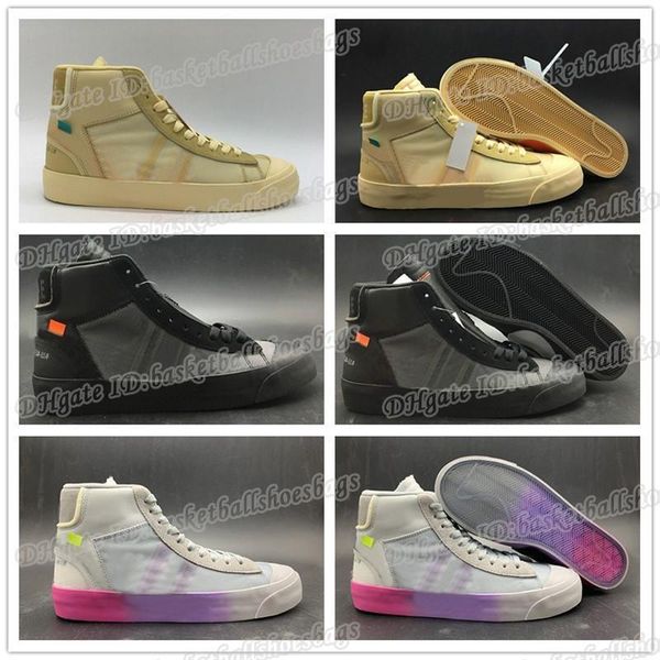 mid studio all hallows eve queens skateboard shoes 2020 тройной черный желтый радуга мужские женские спортивные кроссовки без коробки sses
mid studio all hallows eve queens skateboard shoes 2020 тройной черный желтый радуга мужские женские спортивные кроссовки без коробки sses