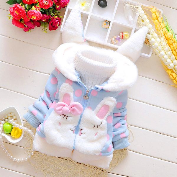bibicola children's winter warm jackets cotton girls hooded floral coat jacket winter outwear thick girl clothing for 2-6 y, Blue;gray
bibicola children's winter warm jackets cotton girls hooded floral coat jacket winter outwear thick girl clothing for 2-6 y, Blue;gray