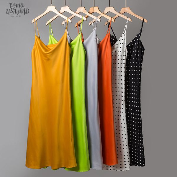 summer dress 2020 mid-calf casual long dress off shoulder dress slim womens clothing sling women, Black;gray 
summer dress 2020 mid-calf casual long dress off shoulder dress slim womens clothing sling women, Black;gray