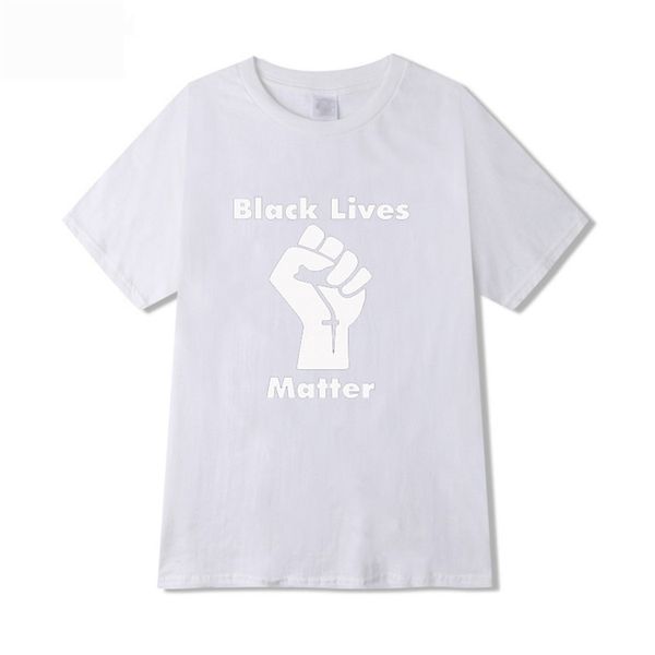 не могђ да! 19ss luxury mens конѬђкоѬа енники вокого каева женин вкол, White;black
не могђ да! 19ss luxury mens конѬђкоѬа енники вокого каева женин вкол, White;black