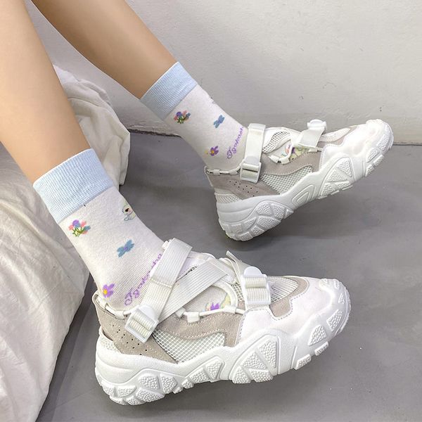 mary jane beige heeled sandals fashion womens shoes 2020 summer heels wedge med black luxury female on closed sports
mary jane beige heeled sandals fashion womens shoes 2020 summer heels wedge med black luxury female on closed sports
