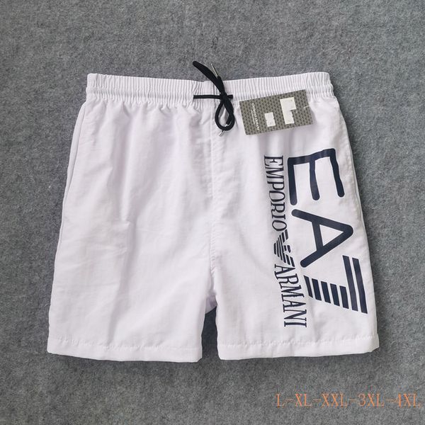 summer travel surf men's casual shorts and quick dry beach pants fashion casual men's brand designer swim trunks breathable high q, Black
summer travel surf men's casual shorts and quick dry beach pants fashion casual men's brand designer swim trunks breathable high q, Black