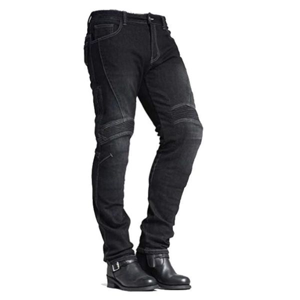 wholesale authentic motorcycle riding high elastic jeans wear hockey recreational cycling racing trousers
wholesale authentic motorcycle riding high elastic jeans wear hockey recreational cycling racing trousers