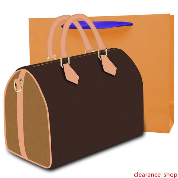 44602 designer handbags purse fashion women bags travel leather zipper handbag bag accessories female designer bag wallet tote
44602 designer handbags purse fashion women bags travel leather zipper handbag bag accessories female designer bag wallet tote