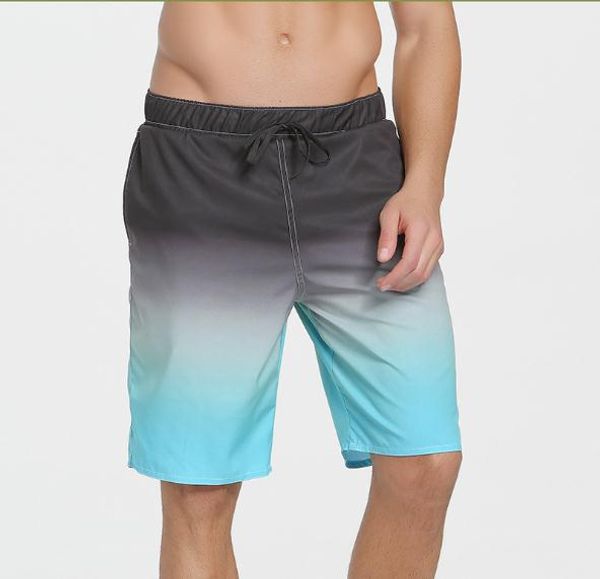 sbart 2019 men's beach pants quick-dry large size baggy shorts beach resort casual five-cent swimming trunks summer
sbart 2019 men's beach pants quick-dry large size baggy shorts beach resort casual five-cent swimming trunks summer