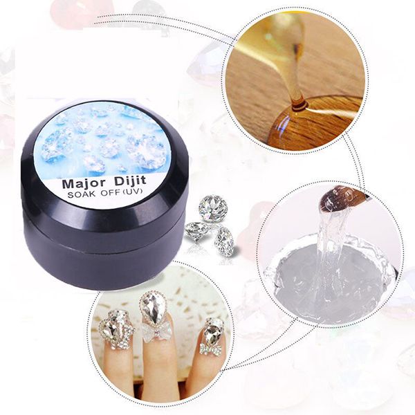nail art point drill pen rhinestone set diy painting manicure tools for home women mdf
nail art point drill pen rhinestone set diy painting manicure tools for home women mdf