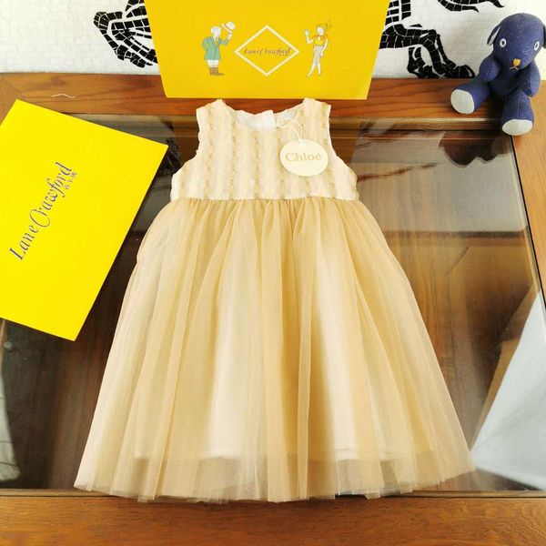 flower girl dress pink lace design flower girl dress for wedding brand summer fashion dancing dress set 120-160 for teenager girl, White
flower girl dress pink lace design flower girl dress for wedding brand summer fashion dancing dress set 120-160 for teenager girl, White