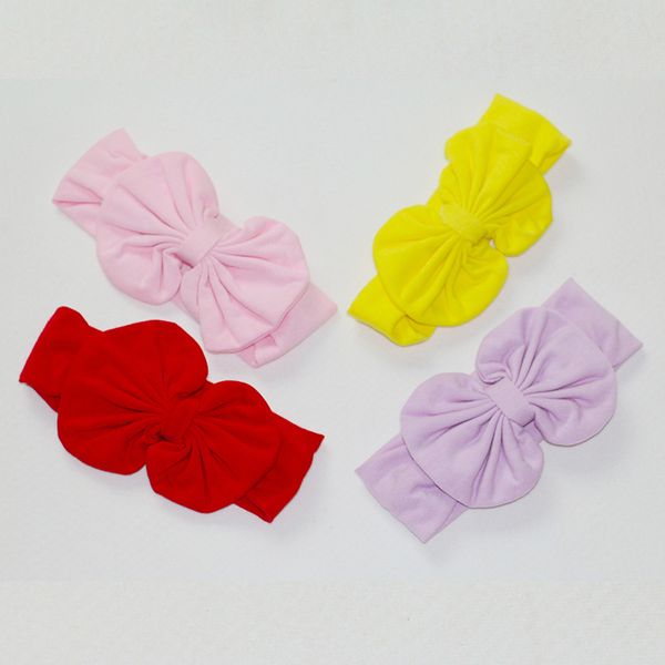 paris girl cute big butterfly child hairband fashion new solid color girl headband, Slivery;white
paris girl cute big butterfly child hairband fashion new solid color girl headband, Slivery;white