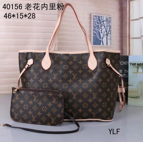 2019 speedy elling classic lady genuine oxidizing leather handbag without shoulder strap purse tote bag
2019 speedy elling classic lady genuine oxidizing leather handbag without shoulder strap purse tote bag