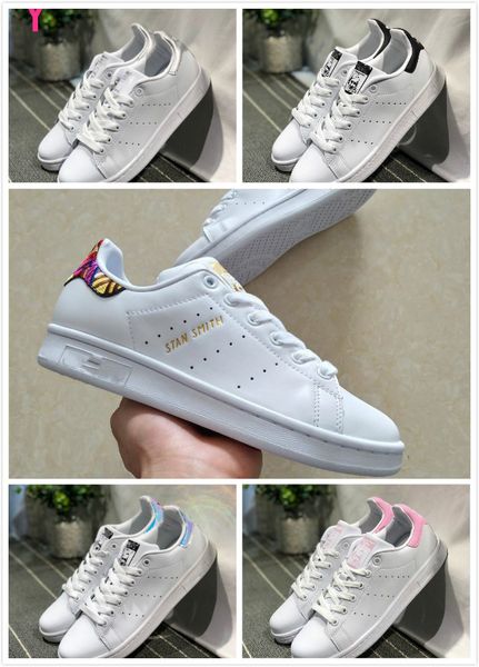 2020 fashion mq rose gold leather for mens women sneaker suede grey white black red trainers running shoes
2020 fashion mq rose gold leather for mens women sneaker suede grey white black red trainers running shoes