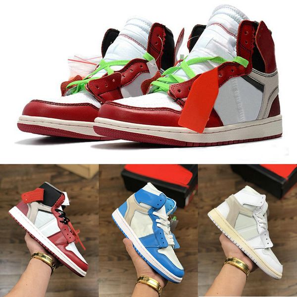 Ba ketball hoe 1 men chicago red 1 neaker off women de igner hoe unc powder blue white trainer luxury port hoe ize 36 46
Ba ketball hoe 1 men chicago red 1 neaker off women de igner hoe unc powder blue white trainer luxury port hoe ize 36 46