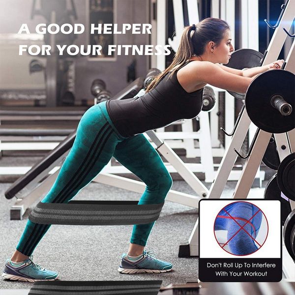 yoga elastic exercise resistance band workout stretching legs buyoga buttocks fitness physical home gym training pilates tool
yoga elastic exercise resistance band workout stretching legs buyoga buttocks fitness physical home gym training pilates tool