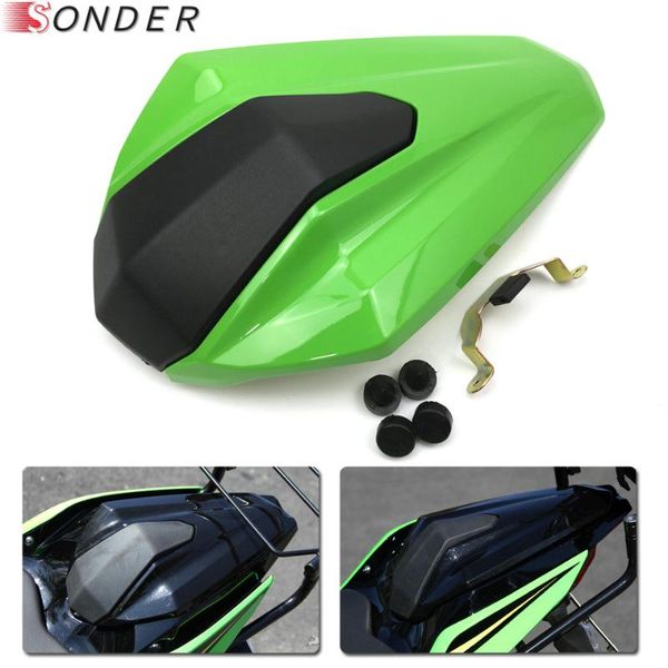 for ninja 400 ninja400 2017 2018 2019 ninja400 abs/krt motorcycle rear seat cover cowl solo seat cowl rear
for ninja 400 ninja400 2017 2018 2019 ninja400 abs/krt motorcycle rear seat cover cowl solo seat cowl rear