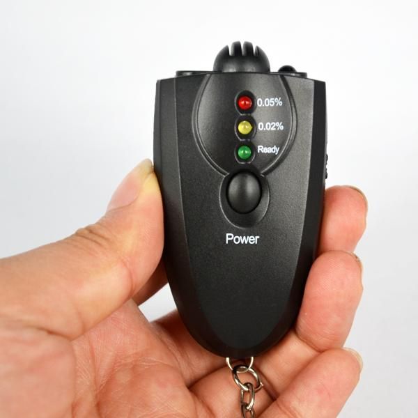 5pcs 2017 portable mini digital breathalyzer keychain alcohol tester professional detector alcohol analyzer safety accessories
5pcs 2017 portable mini digital breathalyzer keychain alcohol tester professional detector alcohol analyzer safety accessories