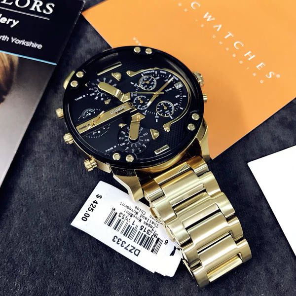 Relógios de pulso aaarolexx008
Relógios de pulso aaarolexx008