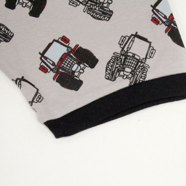 summer boys clothing children short sleeve pajamas sets fashion cotton sleepwear truck nightwear for kids pyjamas pijamas boys, Blue;red
summer boys clothing children short sleeve pajamas sets fashion cotton sleepwear truck nightwear for kids pyjamas pijamas boys, Blue;red
