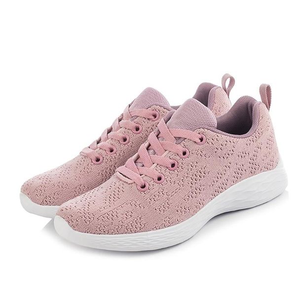 women's sport shoes female brand sneakers woman running shoes mesh comfortable lightweight sports lace-up sneakers #z
women's sport shoes female brand sneakers woman running shoes mesh comfortable lightweight sports lace-up sneakers #z