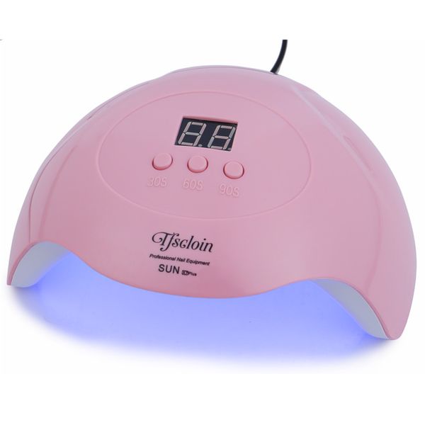 tfscloin sunx7 30w uv led nail dryer for manicure lcd display drying all gels nail polish art tools with 15leds
tfscloin sunx7 30w uv led nail dryer for manicure lcd display drying all gels nail polish art tools with 15leds