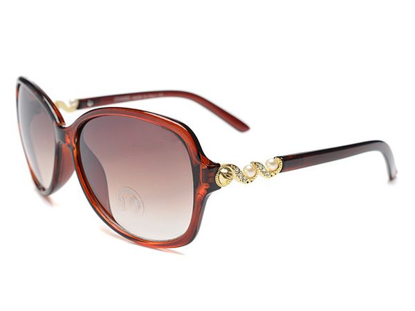women classic square sunglasses protection gold metal frame sun glasses female uv400 anti-reflective sunglass eyewear accessory, White;black
women classic square sunglasses protection gold metal frame sun glasses female uv400 anti-reflective sunglass eyewear accessory, White;black