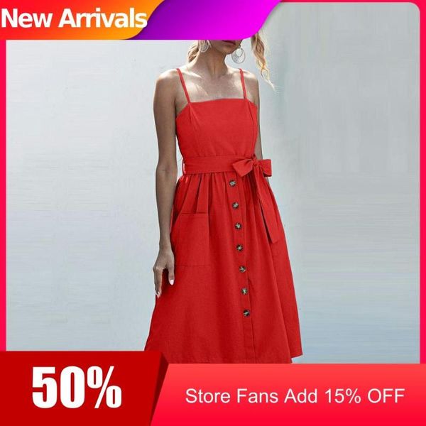 summer dress backless strapless slip sundresses elegant women black red ruched 2020 ladies spaghetti strap clothes pleated, Black;gray
summer dress backless strapless slip sundresses elegant women black red ruched 2020 ladies spaghetti strap clothes pleated, Black;gray
