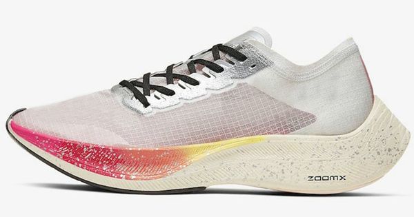 with box 2019 zoomx next% running shoes rainbow green women mens breathable sports sneakers designer des chaussures baskets trainers zapatos
with box 2019 zoomx next% running shoes rainbow green women mens breathable sports sneakers designer des chaussures baskets trainers zapatos