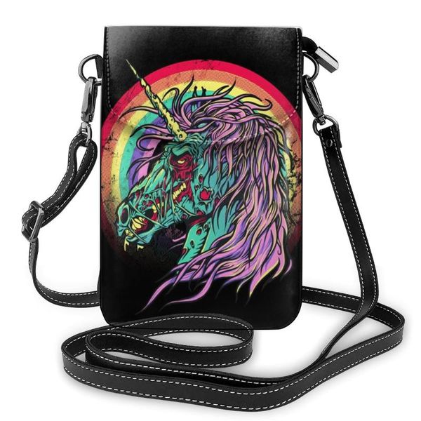 noisydesigns unicorn shoulder bag gothic leather bag street crossbody women bags handbags quality teenage purse bolso mujer
noisydesigns unicorn shoulder bag gothic leather bag street crossbody women bags handbags quality teenage purse bolso mujer