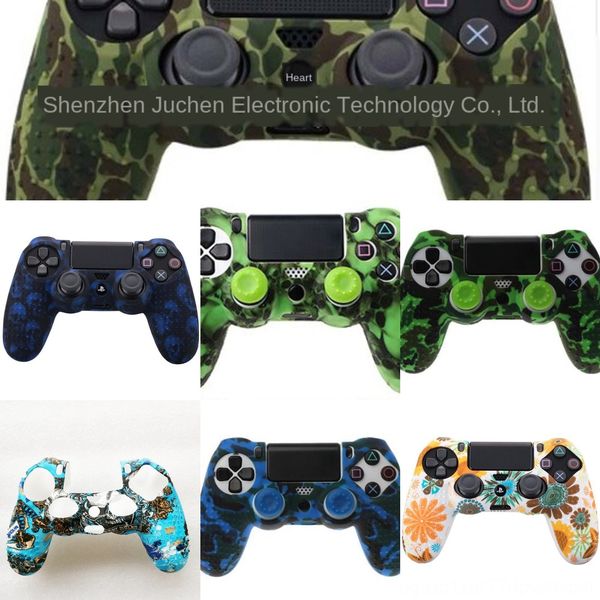 rcfrp высокое качество жесткий eva сумка для ps4 тонкий беспроводной беспроводной контроллер защитный чехол для переноски shookproof sony ps
rcfrp высокое качество жесткий eva сумка для ps4 тонкий беспроводной беспроводной контроллер защитный чехол для переноски shookproof sony ps