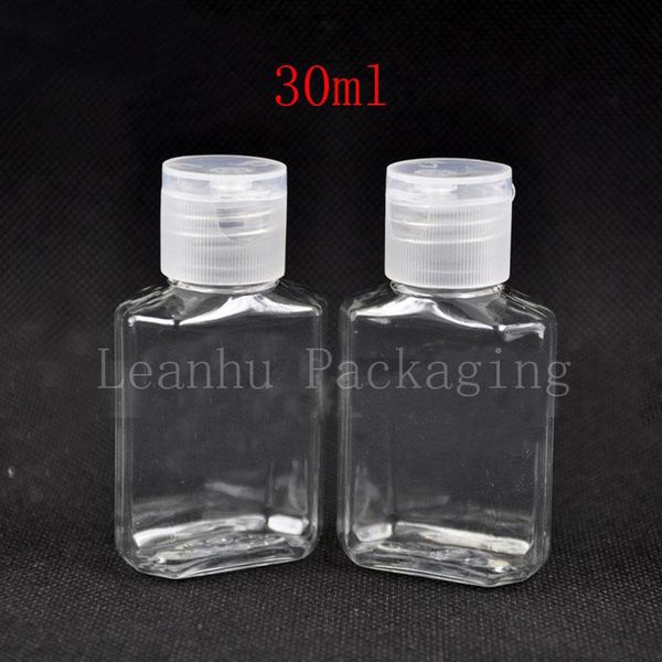 wholesale- travel mini plastic bottle with flip cap ,30ml clear six filp bottle of hand sanitizer , makeup shampoo sample bottles
wholesale- travel mini plastic bottle with flip cap ,30ml clear six filp bottle of hand sanitizer , makeup shampoo sample bottles