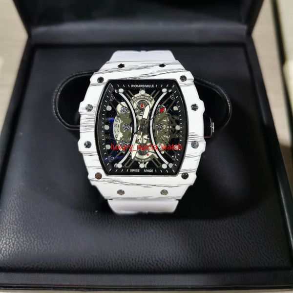 iv men's watch luxury watch black colored silicone strap fashion designer watch sport quartz analog clock relogio masculino, Slivery;brown
iv men's watch luxury watch black colored silicone strap fashion designer watch sport quartz analog clock relogio masculino, Slivery;brown