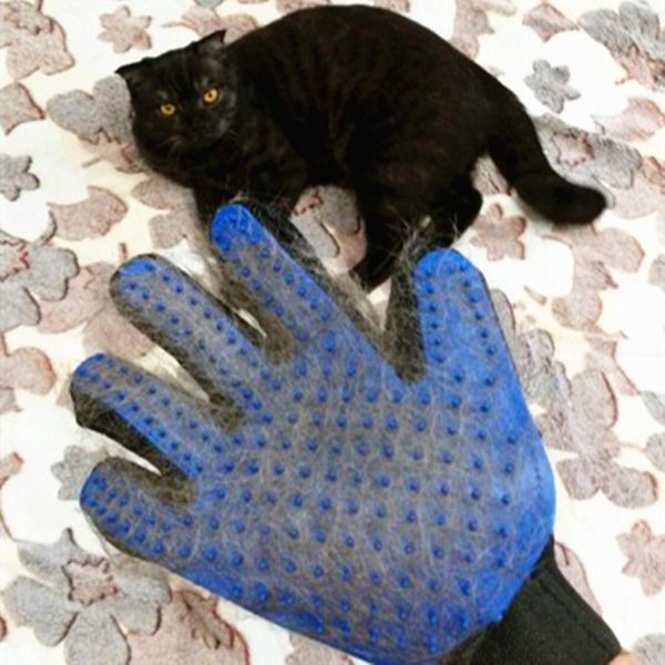 шерсть удаление перчатки pet кошка перчатка массажер для cat стрижки волос расческа варежки cat перчатки для животных расчесывание аксессуар
шерсть удаление перчатки pet кошка перчатка массажер для cat стрижки волос расческа варежки cat перчатки для животных расчесывание аксессуар