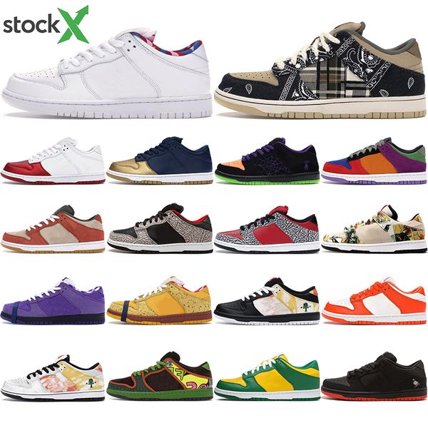 new высокое качество бренда casual sb dunk low аутентичные скейтборд обувь зеленый ромб ночные вред мужчины женщины сафари тренеры sneaker e
new высокое качество бренда casual sb dunk low аутентичные скейтборд обувь зеленый ромб ночные вред мужчины женщины сафари тренеры sneaker e