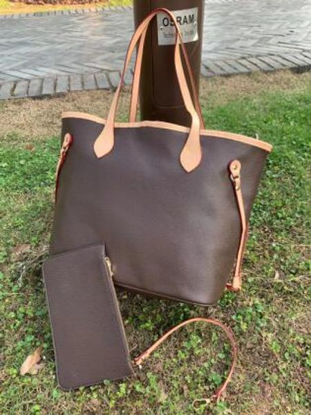 2022 and mother 2pcs handbag purser 2018 famous desiigner ladies handbag shoulder bag ladies
2022 and mother 2pcs handbag purser 2018 famous desiigner ladies handbag shoulder bag ladies