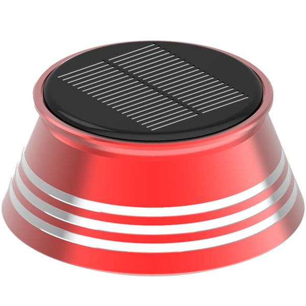 car solar energy fragrance aluminium alloy air freshener rotate interior perfume seat accessories gift
car solar energy fragrance aluminium alloy air freshener rotate interior perfume seat accessories gift