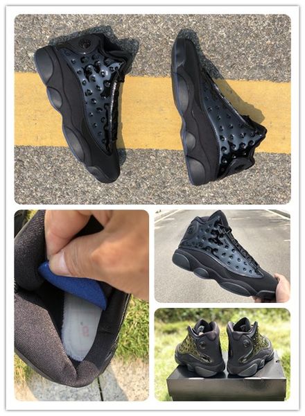 13 cap and gown men basketball shoes 13s atmosphere grey real carbon fiber sports sneakers outdoor athletics ment with box
13 cap and gown men basketball shoes 13s atmosphere grey real carbon fiber sports sneakers outdoor athletics ment with box