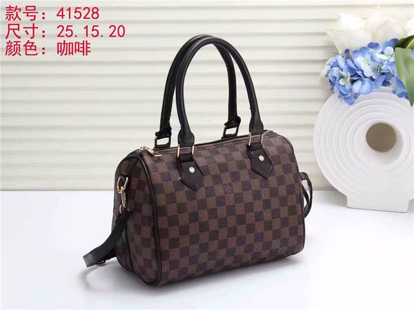 2020 international luxury designer custom fashion handbag handbag high-end classic crossbody handbag 07654
2020 international luxury designer custom fashion handbag handbag high-end classic crossbody handbag 07654