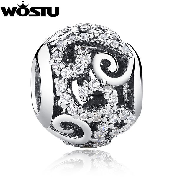 подлинные 925 серебряных ажурные бусины sterling charm с clear cz fit оригинальный wst браслет аутентичные diy подарка ювелирных изделий, Blue;slivery
подлинные 925 серебряных ажурные бусины sterling charm с clear cz fit оригинальный wst браслет аутентичные diy подарка ювелирных изделий, Blue;slivery