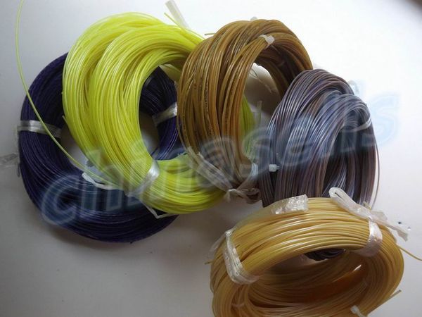 20pcs 12m rough 1.30mm tennis string line power tennis rackets strings training racquet string line
20pcs 12m rough 1.30mm tennis string line power tennis rackets strings training racquet string line