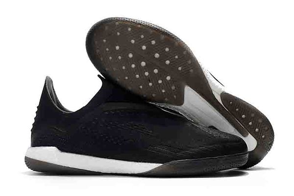 2019 new arrival indoor soccer shoes x tango 18+ mens soccer cleats x tango 18.4 tf football boots x 18 low ankle
2019 new arrival indoor soccer shoes x tango 18+ mens soccer cleats x tango 18.4 tf football boots x 18 low ankle