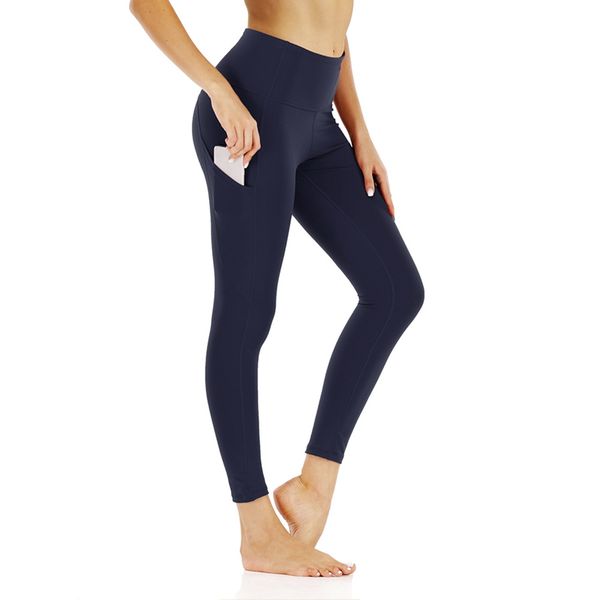 print yoga pants women unique fitness leggings workout sports running leggings push up gym wear elastic slim pants, White;red
print yoga pants women unique fitness leggings workout sports running leggings push up gym wear elastic slim pants, White;red