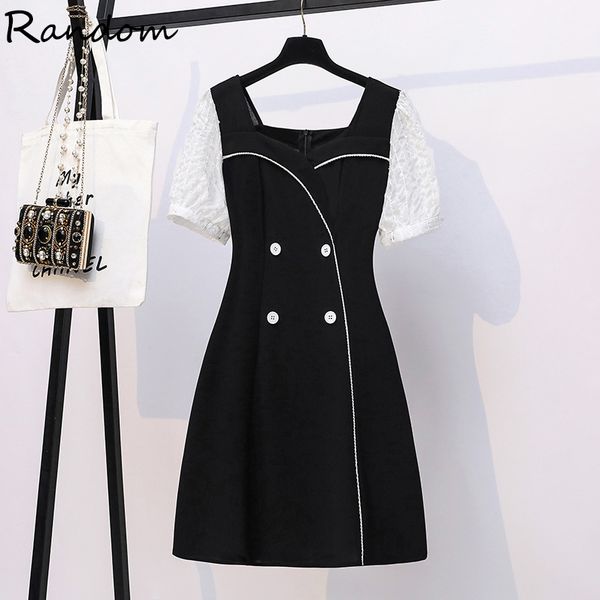 2020 sunmer кан женин vintage 90s леганнй еѬнй плае паѬии болой пл ѬазмеѬ l-5, White;black
2020 sunmer кан женин vintage 90s леганнй еѬнй плае паѬии болой пл ѬазмеѬ l-5, White;black