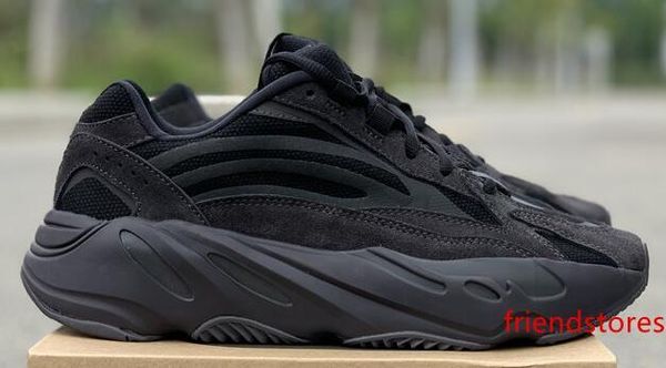 2019 high qualiyt 700 inertia vanta mauve wave runner geode sneakers tephra running shoes dark grey authentic sports shoes with original
2019 high qualiyt 700 inertia vanta mauve wave runner geode sneakers tephra running shoes dark grey authentic sports shoes with original