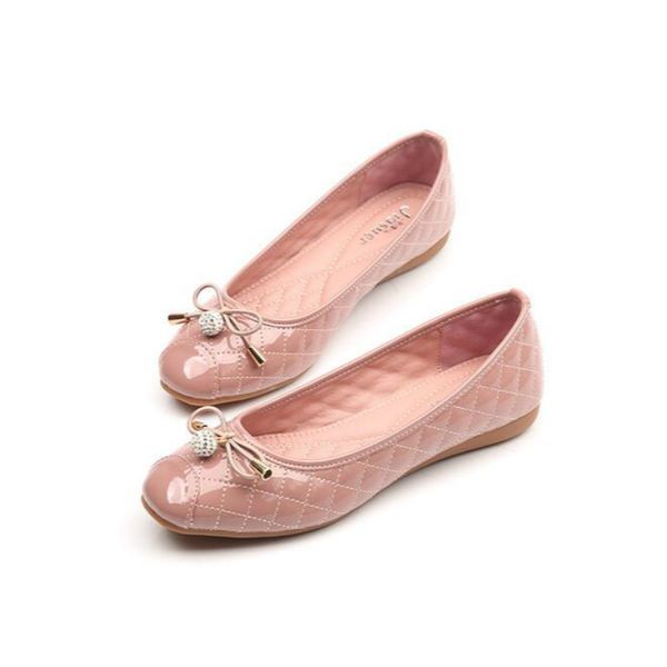 europe women's shoes flat casual shoes fashion loafers 2018 spring new crystal metal butterfly-knot shallow plus size 35-41, Black
europe women's shoes flat casual shoes fashion loafers 2018 spring new crystal metal butterfly-knot shallow plus size 35-41, Black
