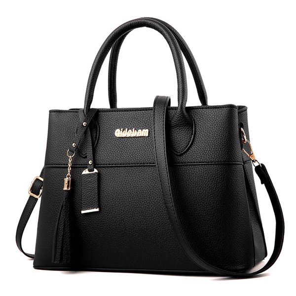 brand women bag handle bags female handbag designer hobo messenger shoulder bags evening bag leather handbags sac
brand women bag handle bags female handbag designer hobo messenger shoulder bags evening bag leather handbags sac