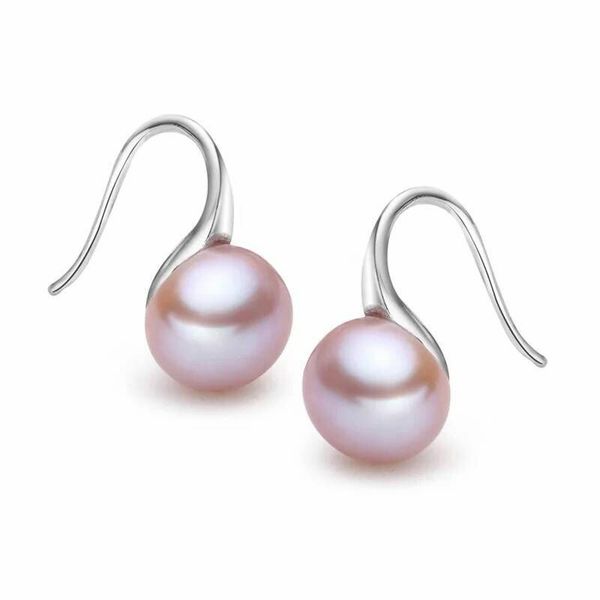 charming 9-10mm south sea flat round pearl earring 925s, Golden;silver
charming 9-10mm south sea flat round pearl earring 925s, Golden;silver