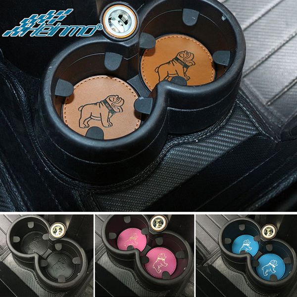 for mini cooper r60 f60 universal water cup bottle holder non slip mat for mini clubman f54 r55 r56 f56 r57 f57 r58 r59
for mini cooper r60 f60 universal water cup bottle holder non slip mat for mini clubman f54 r55 r56 f56 r57 f57 r58 r59