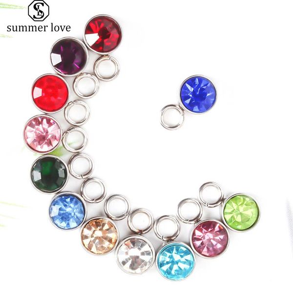 stainless steel 12 constellation birthstone rhinestone cute pendant charm for bangle& necklace diy jewelry charm, Bronze;silver
stainless steel 12 constellation birthstone rhinestone cute pendant charm for bangle& necklace diy jewelry charm, Bronze;silver