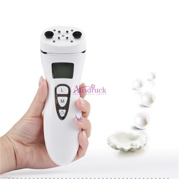 eu tax mini rf skin lift ems massager weight loss slimming machine pn led facial rejuvenation acne therapy wrinkle remover
eu tax mini rf skin lift ems massager weight loss slimming machine pn led facial rejuvenation acne therapy wrinkle remover