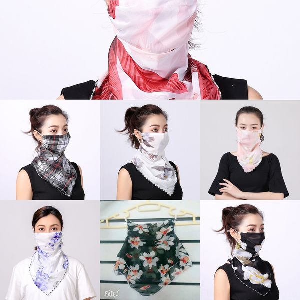 2olpy windproof fishing scarf bandana scarf collar sun protection cycling summer seamless magic face mask breathable cycling neck, Black
2olpy windproof fishing scarf bandana scarf collar sun protection cycling summer seamless magic face mask breathable cycling neck, Black