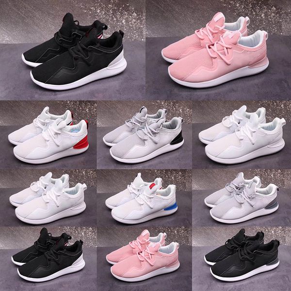 london 4.0 4s black blue with white symbol mens women running shoes zapatillas light mesh london 4 olympics sneakers shoes size 36-45
london 4.0 4s black blue with white symbol mens women running shoes zapatillas light mesh london 4 olympics sneakers shoes size 36-45